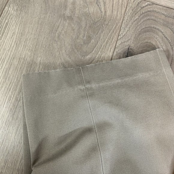 Perry Ellis Portfolio Mens Size 36X30 Straight Leg Dress Pants Flex Fit Waist - Picture 5 of 9